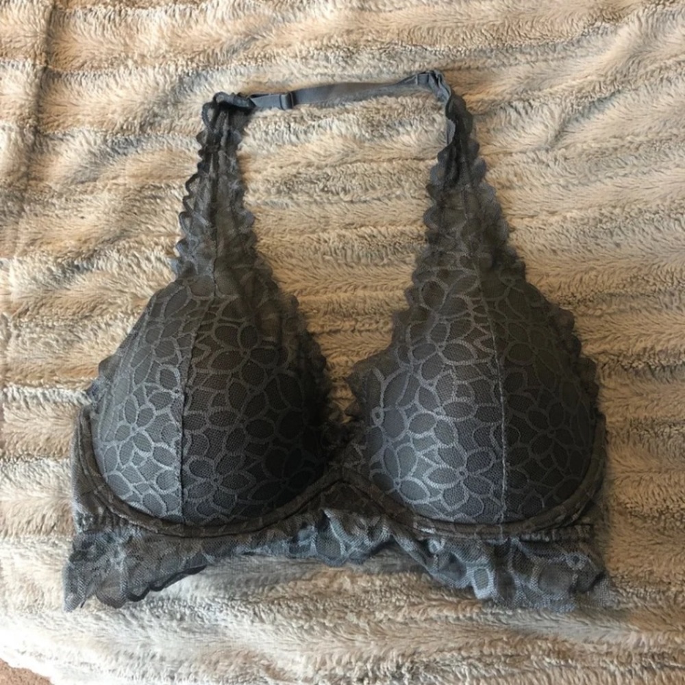 VS PINK Bralette